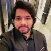 Varun Ghanta
