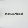 Marwah Alamal
