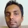 Jeetesh Govind