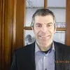 Marc Montminy