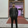 Rahul Taparia