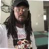 Reginald Foxworth II