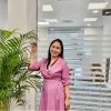 Gina Nerona Alamay