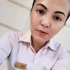 cindy macaraeg