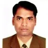 Raju Singh