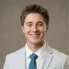 Ryan Hunkele