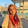 Haniya Imran