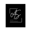 AS and partners