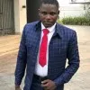 Onyekachi Leonard onyeka