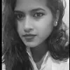 Jasmin Kumari