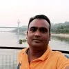 Praveen Rudroju