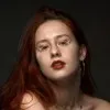 Viktoriia Kaptanovska