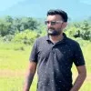 Rakshit Zala