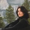 Natalie Migliore