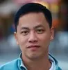 Trung Nguyen