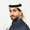Yasser Alshehri