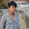 Sameer Akhtar