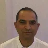 Majid Parvez Shah