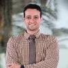 Mohamed Naser