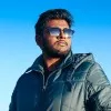 ARNAB DAS