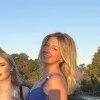 Emma Hilton