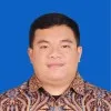 Sajarudin Maruf