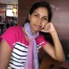 SRILATHA MERUGU