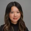 Ada Yeung