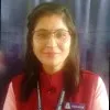sheetal tyagi