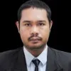 Rizqan Kariema Mustafa