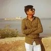 Chirag Kalathiya