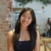 Emily Liu
