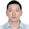 Xiangtao Wang