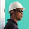Hendri Wahyudi