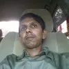 Prakash Arunachalam