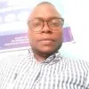 Patrick Asukwo