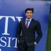 Harsh Singh