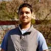 Krish Patel