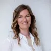 Lellani Whitman