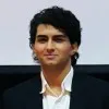 Jeevan Kahlon