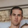 Lachlan McCarthy