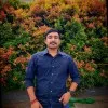 Sujan Bhowmik