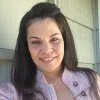 Lisa Weed