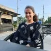 Harshika Sahu