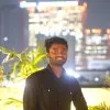 Pushparaj