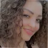 Mona Eshtay