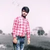 Akmal khan