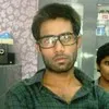 atul singh