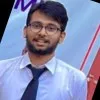 SURAJ