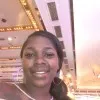 KaShonna Brown